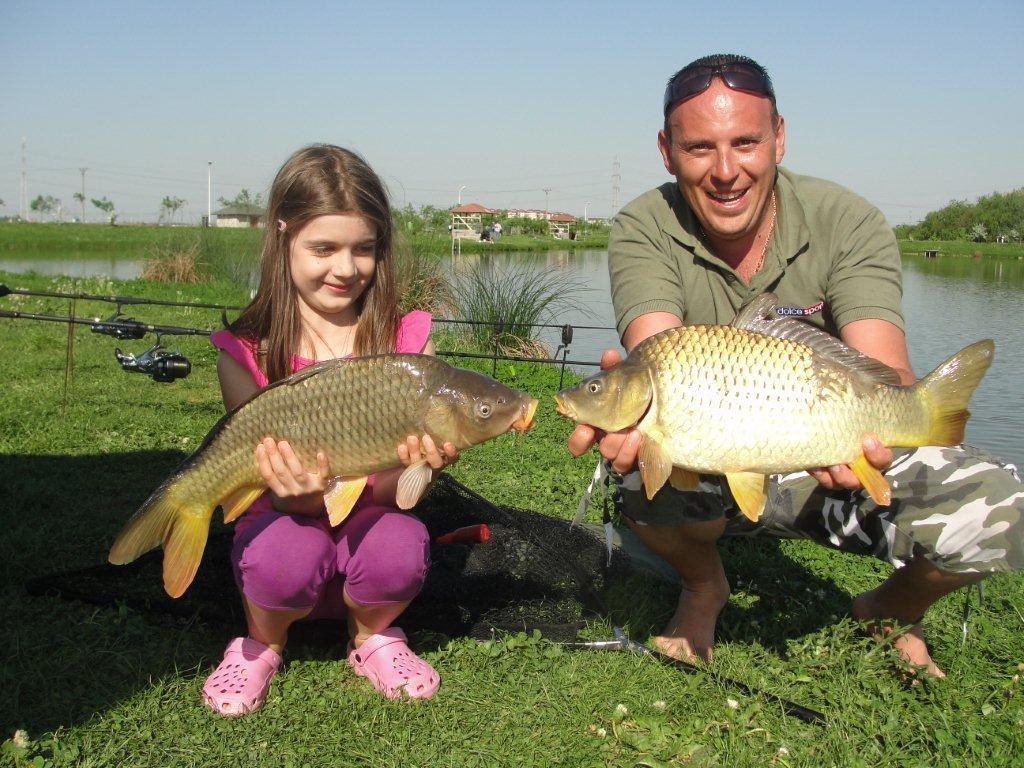 Floarea Popestiului 30.04.2012 - dsc03847.JPG